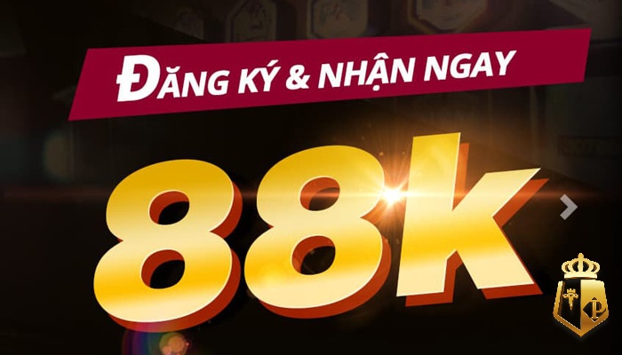 dang ky nhan tien cuoc tai nha cai typhu88 don gian 1 - Dang ky nhan tien cuoc tại nhà cái Typhu88 đơn giản