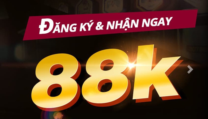 Dang ky nhan tien cuoc tại nhà cái Typhu88 đơn giản