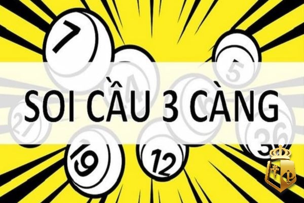 danh lo nhu the nao de de thang nhat tai nha cai uy tin typhu88 2 - Đánh lô như thế nào? 3 cách đanh lô chuẩn xác nhất hiện nay