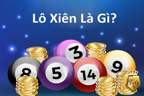 danh lo nhu the nao de de thang nhat tai nha cai uy tin typhu88 3 - Đánh lô như thế nào? 3 cách đanh lô chuẩn xác nhất hiện nay