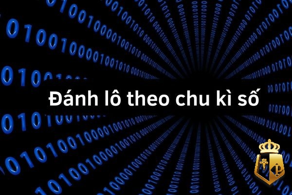 danh lo nhu the nao de de thang nhat tai nha cai uy tin typhu88 4 - Đánh lô như thế nào? 3 cách đanh lô chuẩn xác nhất hiện nay