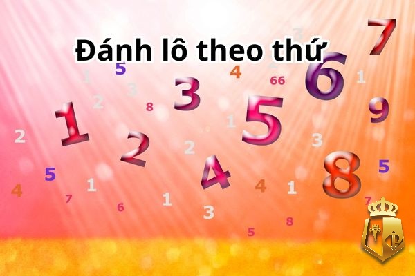 danh lo nhu the nao de de thang nhat tai nha cai uy tin typhu88 6 - Đánh lô như thế nào? 3 cách đanh lô chuẩn xác nhất hiện nay