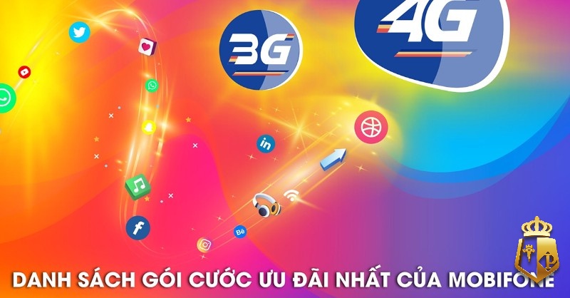 dk goi mobi cac goi mobi theo thang nhieu nguoi dung nhat 11 - Đk gọi Mobi - Các gói Mobi theo tháng nhiều người dùng nhất