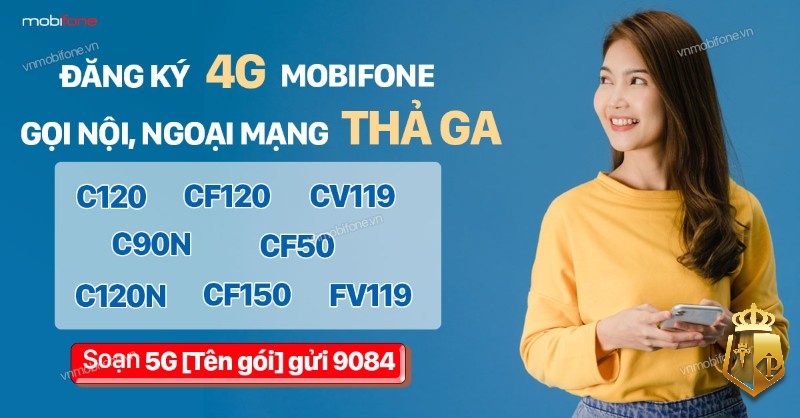 dk goi mobi cac goi mobi theo thang nhieu nguoi dung nhat 21 - Đk gọi Mobi - Các gói Mobi theo tháng nhiều người dùng nhất