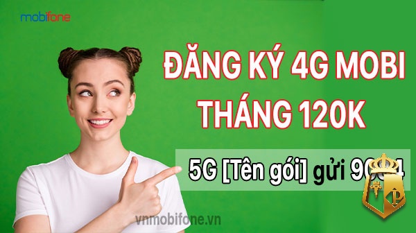 dk goi mobi cac goi mobi theo thang nhieu nguoi dung nhat 31 - Đk gọi Mobi - Các gói Mobi theo tháng nhiều người dùng nhất