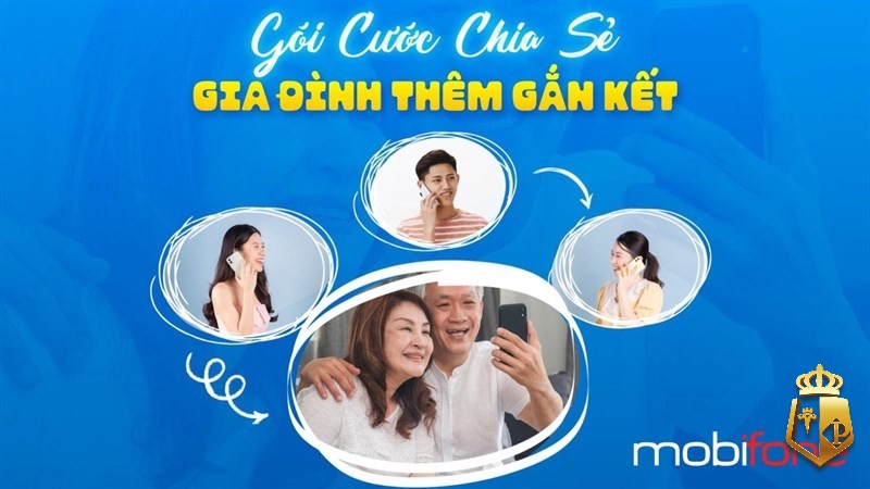 dk goi mobi cac goi mobi theo thang nhieu nguoi dung nhat1 - Đk gọi Mobi - Các gói Mobi theo tháng nhiều người dùng nhất