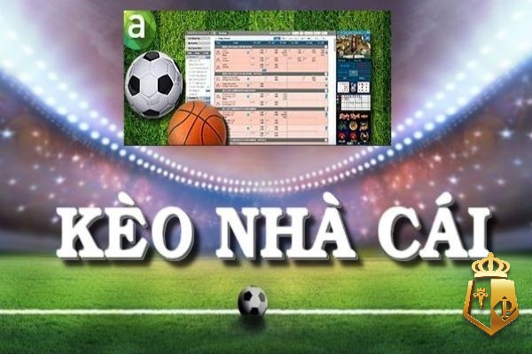 f88 keo nha cai trang web ca cuoc the thao uy tin chat luong - F88 kèo nhà cái - trang web cá cược thể thao uy tín, chất lượng