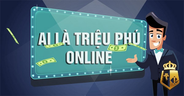 gme ai la trieu phu hap dan kho kien thuc kham pha bao la - Gme Ai la trieu phu hấp dẫn, kho kiến thức khám phá bao la