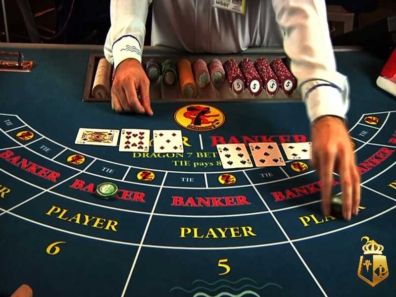 lam casino o philippin cong viec hap dan nguoi lao dong 4 - Làm casino ở Philippin: Công việc hấp dẫn người lao động