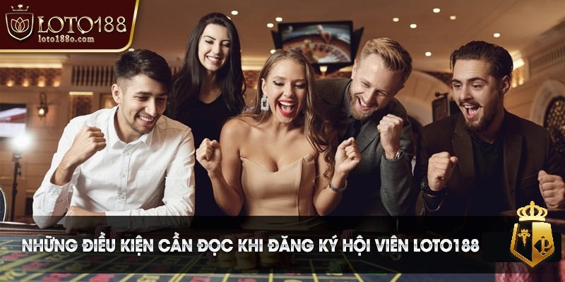 loto188com dang ky huong dan cach dang ky nhanh chong 1 - Loto188.com đăng ký: Hướng dẫn cách đăng ký nhanh chóng