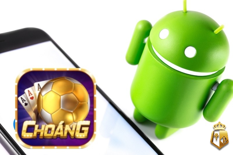 tai choang game cac tai game ve cac thiet bi nhanh chong 3 - Tại choáng game: Cách tải game về các thiết bị nhanh chóng