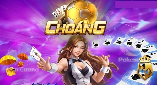 tai choang game cac tai game ve cac thiet bi nhanh chong 5 - Tại choáng game: Cách tải game về các thiết bị nhanh chóng