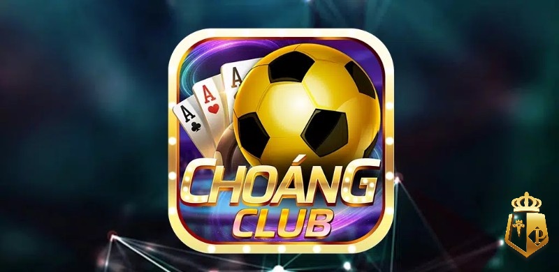 tai choang game cac tai game ve cac thiet bi nhanh chong1 - Tại choáng game: Cách tải game về các thiết bị nhanh chóng