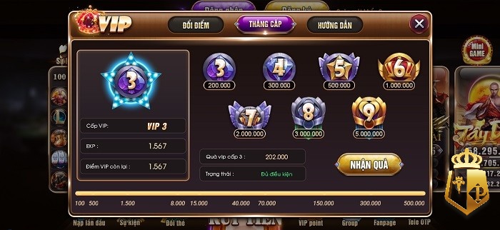 tai game bik vip huong dan cach tai ve cac thiet bi nhanh nhat 1 - Tai game Bik Vip: Hướng dẫn cách tải về các thiết bị nhanh nhất