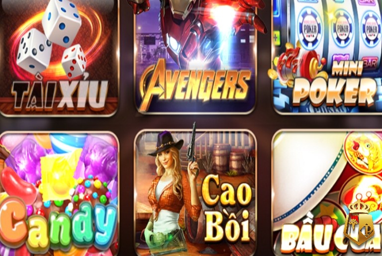 tai game bik vip huong dan cach tai ve cac thiet bi nhanh nhat 2 - Tai game Bik Vip: Hướng dẫn cách tải về các thiết bị nhanh nhất