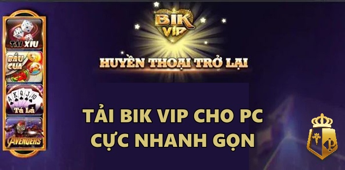 tai game bik vip huong dan cach tai ve cac thiet bi nhanh nhat 51 - Tai game Bik Vip: Hướng dẫn cách tải về các thiết bị nhanh nhất