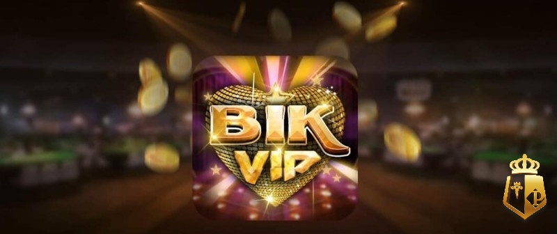 tai game bik vip huong dan cach tai ve cac thiet bi nhanh nhat1 - Tai game Bik Vip: Hướng dẫn cách tải về các thiết bị nhanh nhất