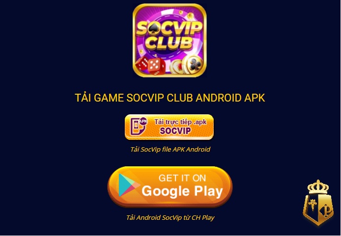 tai game xoc vip chi tiet cach tai cho dien thoai va pc 1 - Tai game Xoc Vip: Chi tiết cách tải cho điện thoại và PC