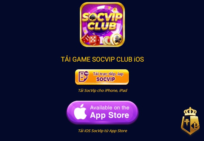 tai game xoc vip chi tiet cach tai cho dien thoai va pc 2 - Tai game Xoc Vip: Chi tiết cách tải cho điện thoại và PC