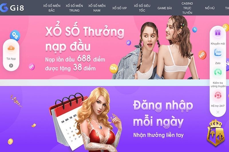 top nha cai uy tin hang dau chat luong cao typhu88 2 - Top nhà cái uy tín hàng đầu, chất lượng cao | TYPHU88