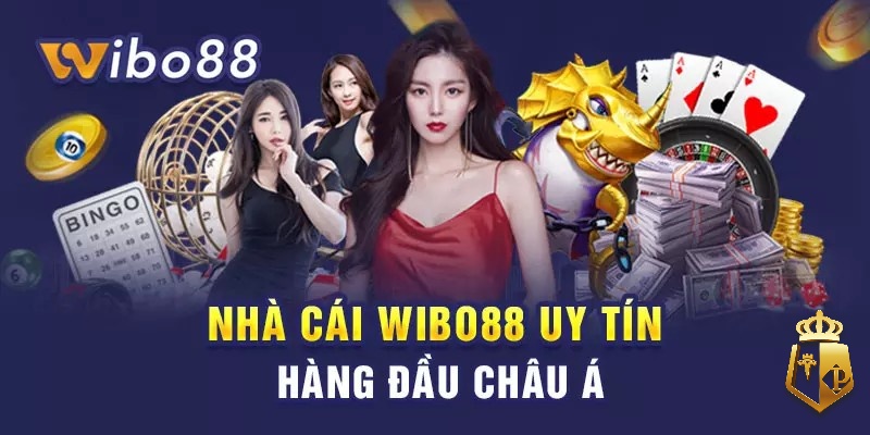 top nha cai uy tin hang dau chat luong cao typhu88 3 - Top nhà cái uy tín hàng đầu, chất lượng cao | TYPHU88