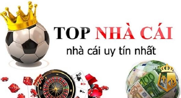 top nha cai uy tin hang dau chat luong cao typhu88 - Top nhà cái uy tín hàng đầu, chất lượng cao | TYPHU88