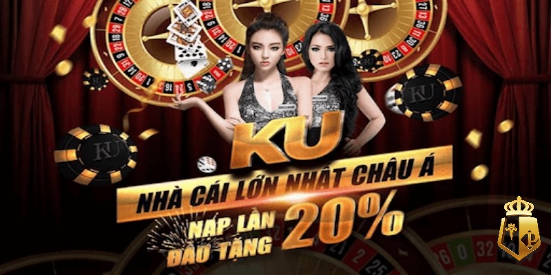 tu khoa ku casino cai ten dinh dam tren thi truong cuoc 12 - Từ khóa: Ku Casino cái tên đình đám trên thị trường cược