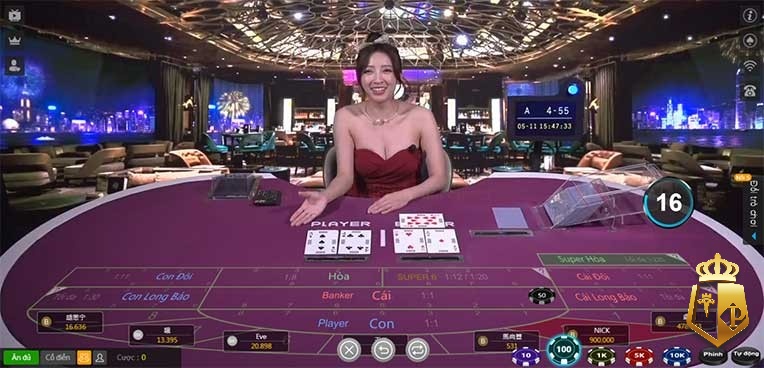 tu khoa ku casino cai ten dinh dam tren thi truong cuoc 3 - Từ khóa: Ku Casino cái tên đình đám trên thị trường cược