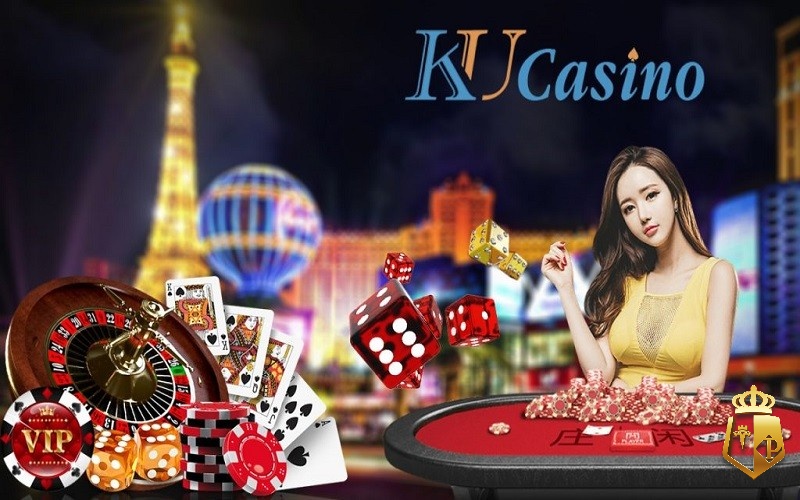 tu khoa ku casino cai ten dinh dam tren thi truong cuoc1 - Từ khóa: Ku Casino cái tên đình đám trên thị trường cược