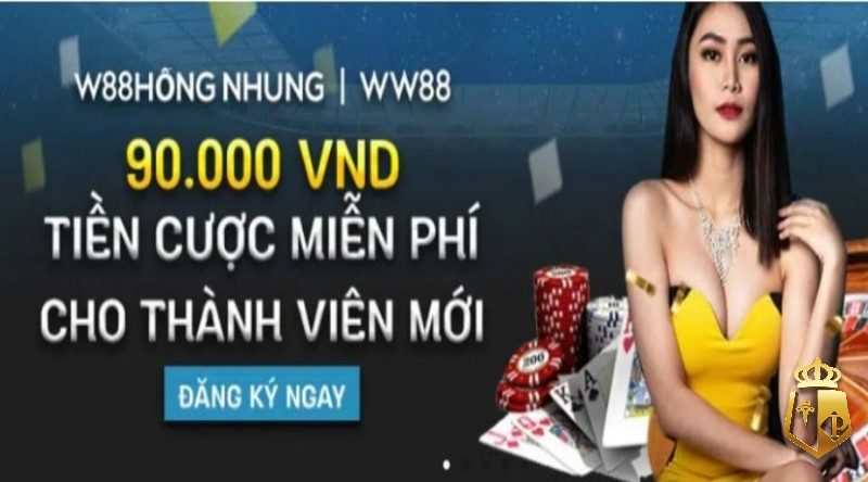 tu khoa w88 hong nhung tu khoa hot trong gioi cuoc thu 1 - Từ khoa W88 Hồng Nhung: Từ khóa hot trong giới cược thủ