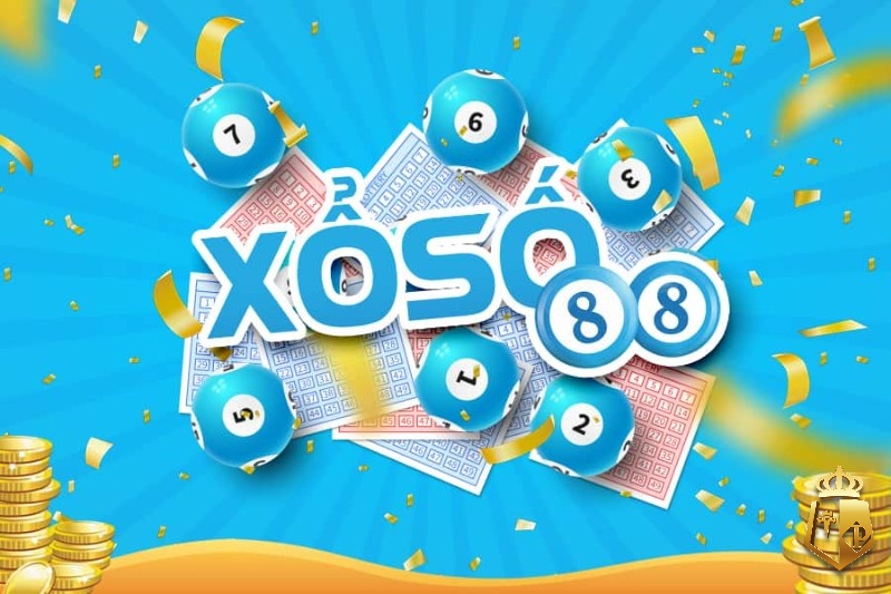 xo so 88net chuyen trang cung cap thong tin xo so uy tin1 - Xo so 88.net: Chuyên trang cung cấp thông tin xổ số uy tín