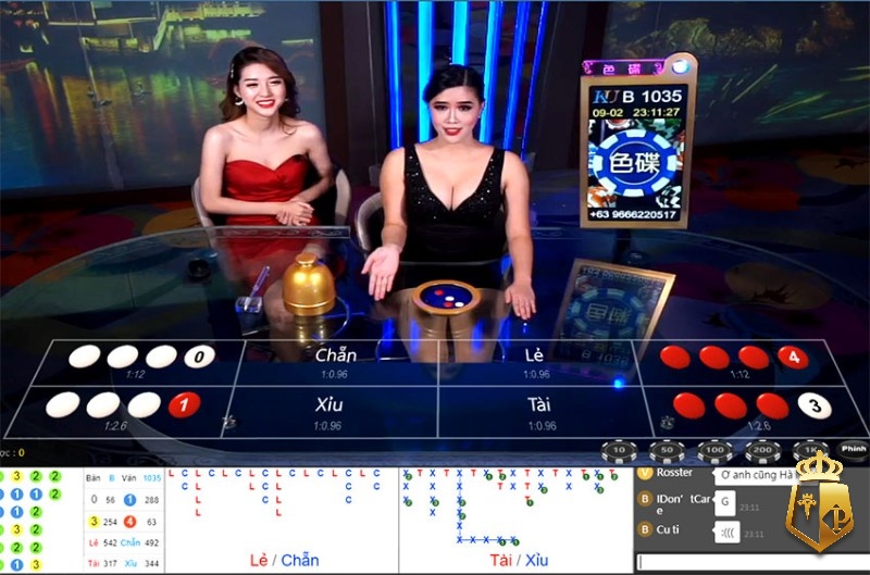 xoc dia 88 cong game xoc dia uy tin chat luong tai viet nam 2 - Xoc dia 88 - Cổng game xóc đĩa uy tín chất lượng tại Việt Nam