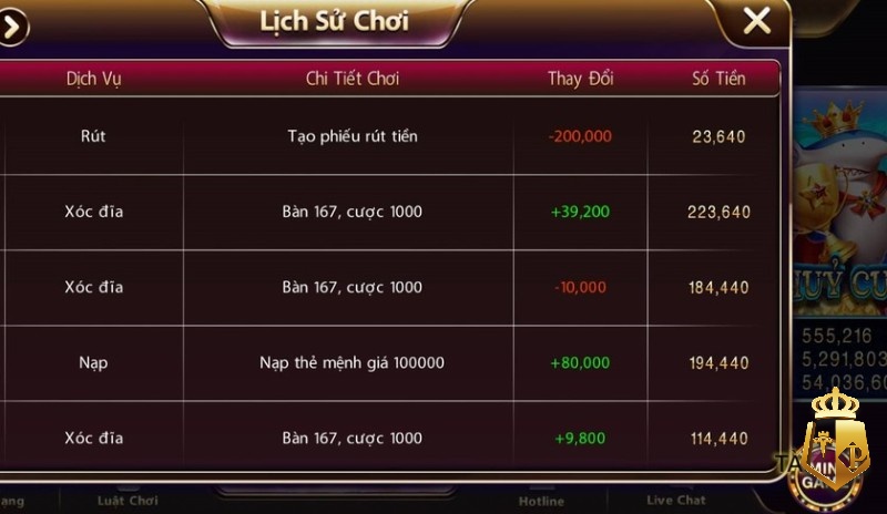 xoc dia 88 cong game xoc dia uy tin chat luong tai viet nam 31 - Xoc dia 88 - Cổng game xóc đĩa uy tín chất lượng tại Việt Nam