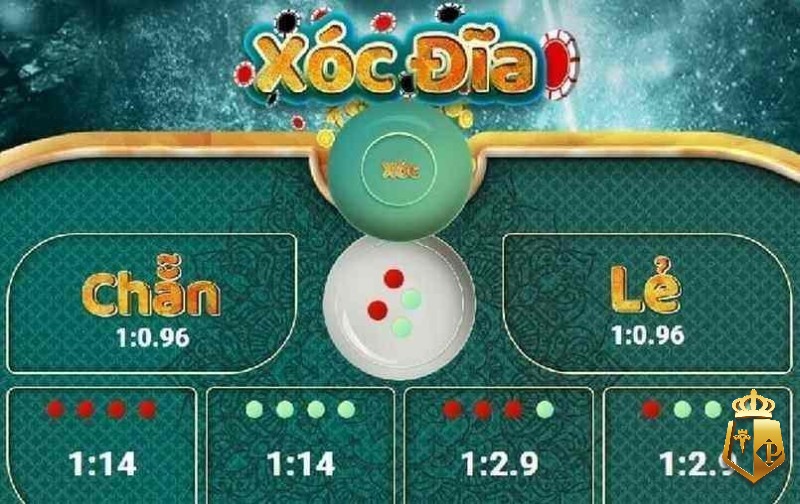 xoc dia 88 cong game xoc dia uy tin chat luong tai viet nam 33 - Xoc dia 88 - Cổng game xóc đĩa uy tín chất lượng tại Việt Nam