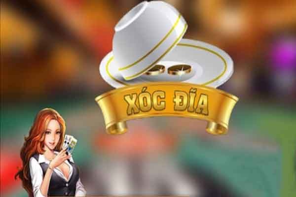 Xoc dia 88 - Cổng game xóc đĩa uy tín chất lượng tại Việt Nam