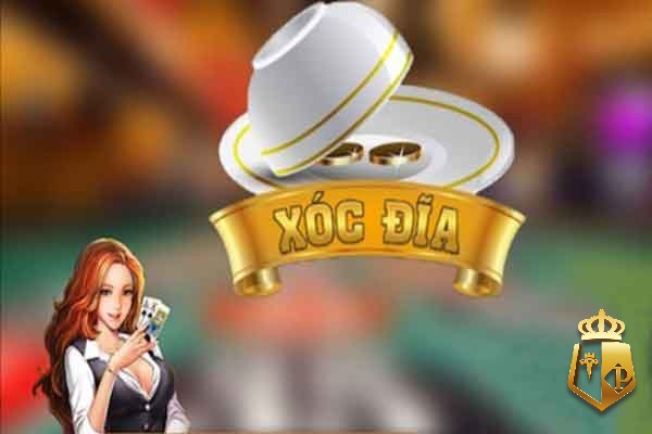 xoc dia 88 cong game xoc dia uy tin chat luong tai viet nam1 - Xoc dia 88 - Cổng game xóc đĩa uy tín chất lượng tại Việt Nam