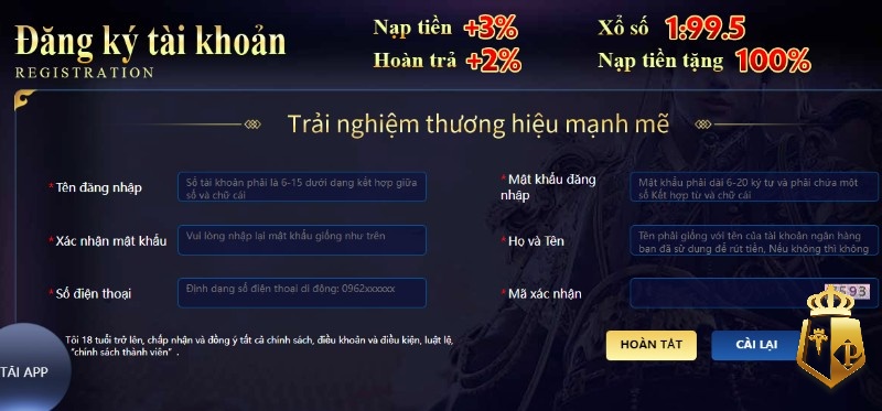 xs 188com san choi duoc nhieu cuoc thu san don 4 - Xs 188.com: Sân chơi được nhiều cược thủ săn đón