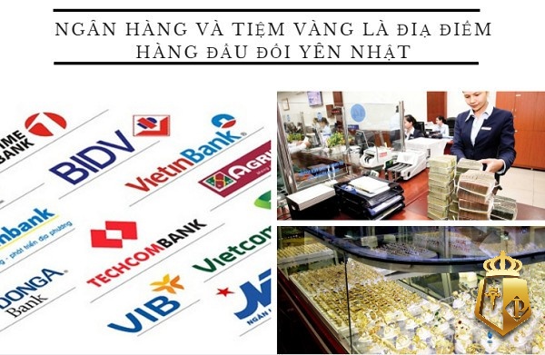 12000 yen to vnd huong dan cach quy doi don gian 4 - 12000 Yen to VND: Hướng dẫn cách quy đổi đơn giản