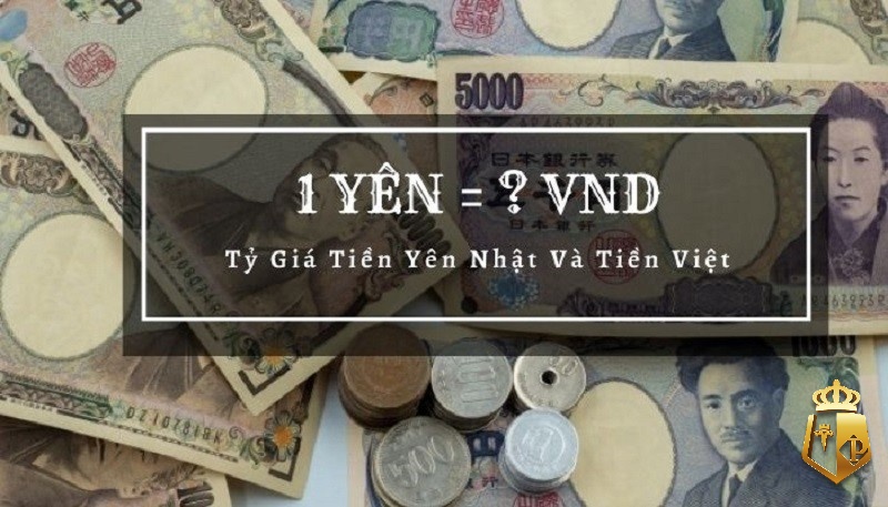 27000 yen to vnd la nhu the nao ty gia ngoai te cap nhat moi - 27000 yen to vnd là như thế nào? Tỷ giá ngoại tệ cập nhật mới