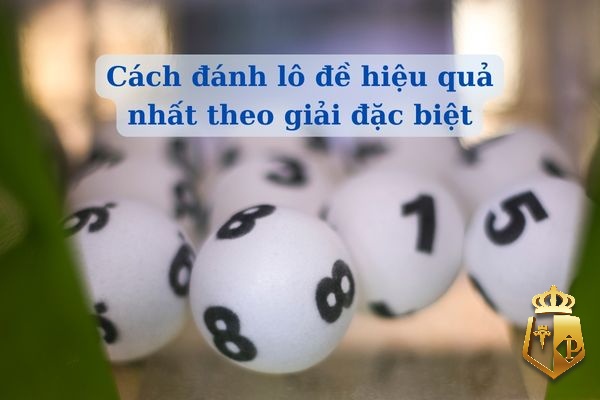 cach choi lo de hieu qua nhat chinh xac 100 moi cap nhat 6 - Cách chơi lô đề hiệu quả nhất, chính xác 100% mới cập nhật