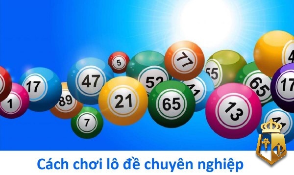 cach danh lo hieu qua nhat tim hieu chi tiet meo va chien luoc 2 - Cách đánh lô hiệu quả nhất: Tìm hiểu chi tiết mẹo và chiến lược