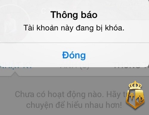 chien binh rong huyen thoai hack full nhan vat va tien 8 - Chiến binh rồng huyền thoại hack full nhân vật và tiền