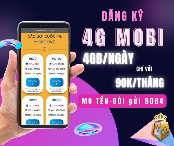 dang ki mang mobi nhu the nao cho hieu qua nhanh chong 1 - Dang ki mang mobi như thế nào cho hiệu quả, nhanh chóng?