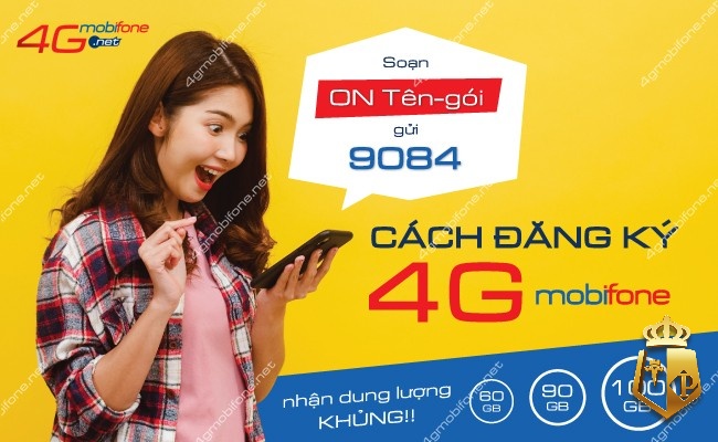 dang ki mang mobi nhu the nao cho hieu qua nhanh chong 2 - Dang ki mang mobi như thế nào cho hiệu quả, nhanh chóng?