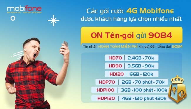 dang ki mang mobi nhu the nao cho hieu qua nhanh chong 3 - Dang ki mang mobi như thế nào cho hiệu quả, nhanh chóng?