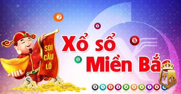 dien dan lo de mien bac la gi cach tham gia hieu qua 2 - Dien dan lo de mien bac là gi? Cách tham gia hiệu quả