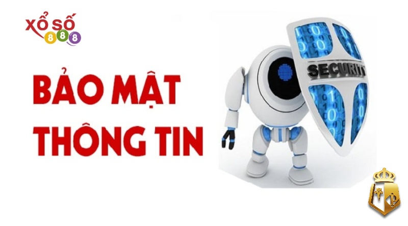 dien dan xo so 888 kenh thong tin xo so uy tin cho nguoi moi 3 - Diễn đàn xổ số 888 – Kênh thông tin xổ số uy tín cho người mới