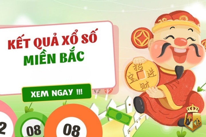 dien dan xo so mien bac la nhu the nao giai dap chi tiet 3 - Dien dan xo so mien Bac là như thế nào? Giải đáp chi tiết