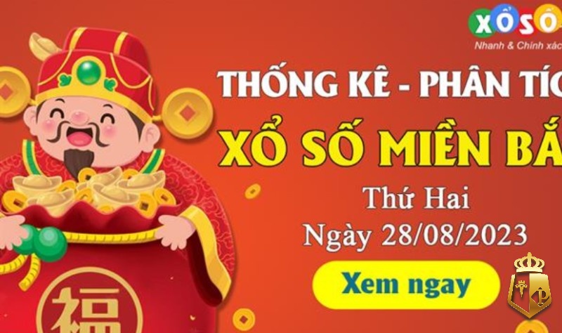 dien dan xo so mien bac la nhu the nao giai dap chi tiet - Dien dan xo so mien Bac là như thế nào? Giải đáp chi tiết