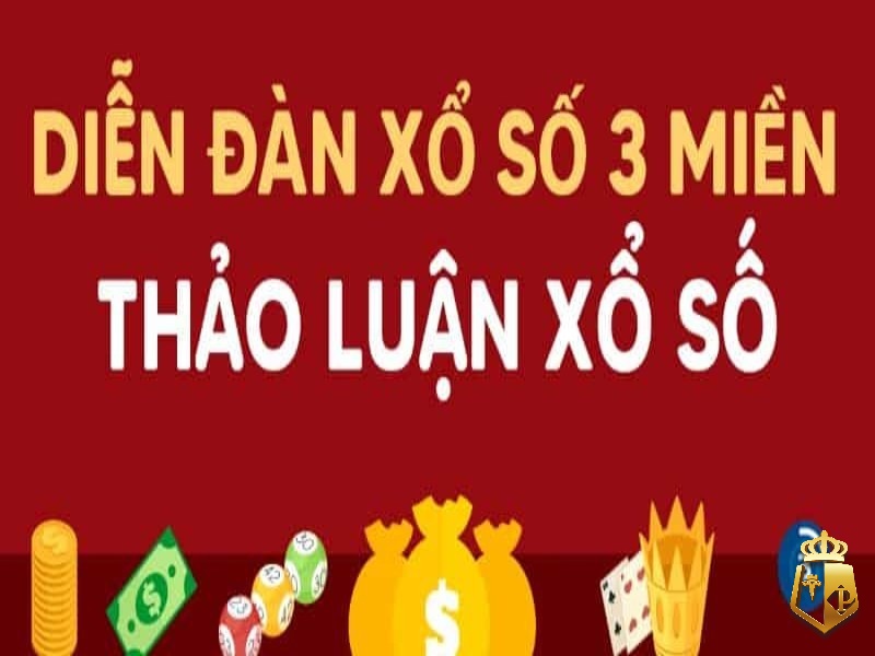 dien dan xo so mobi la gi cach tham gia nhanh chong hieu qua 1 - Diễn đàn xổ số mobi là gì? Cách tham gia nhanh chóng hiệu quả